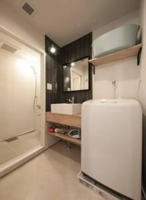 Ebisu 青the Villa Ebisu Eight恵比寿一戸建て Tóquio Apartamento